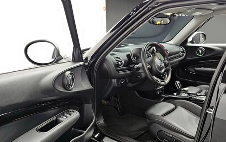 MINI Clubman, 2021 год, 2 315 690 рублей, 5 фотография