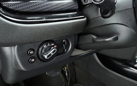 MINI Clubman, 2021 год, 2 315 690 рублей, 12 фотография