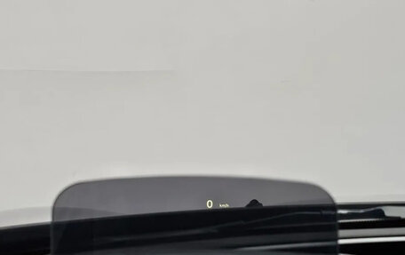 MINI Clubman, 2021 год, 2 315 690 рублей, 14 фотография