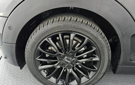 MINI Clubman, 2021 год, 2 315 690 рублей, 9 фотография