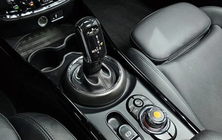 MINI Clubman, 2021 год, 2 315 690 рублей, 11 фотография