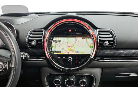 MINI Clubman, 2021 год, 2 315 690 рублей, 7 фотография