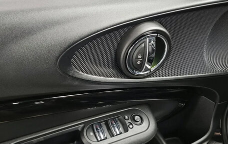 MINI Clubman, 2021 год, 2 315 690 рублей, 10 фотография