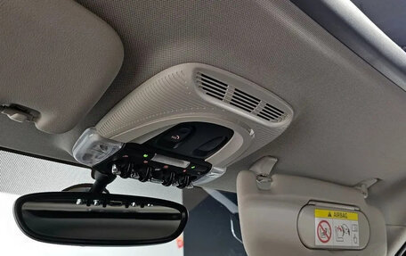 MINI Clubman, 2021 год, 2 315 690 рублей, 16 фотография