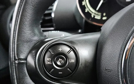 MINI Clubman, 2021 год, 2 315 690 рублей, 17 фотография