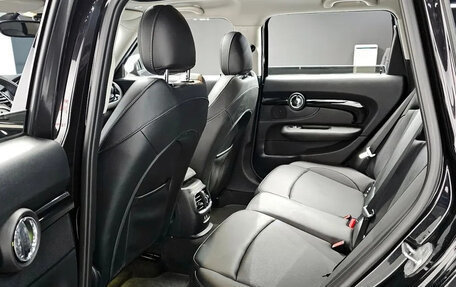 MINI Clubman, 2021 год, 2 315 690 рублей, 18 фотография