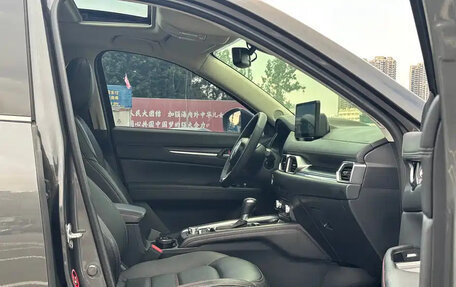 Mazda CX-5 II, 2022 год, 2 310 275 рублей, 5 фотография