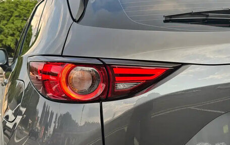 Mazda CX-5 II, 2022 год, 2 310 275 рублей, 11 фотография