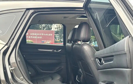 Mazda CX-5 II, 2022 год, 2 310 275 рублей, 15 фотография