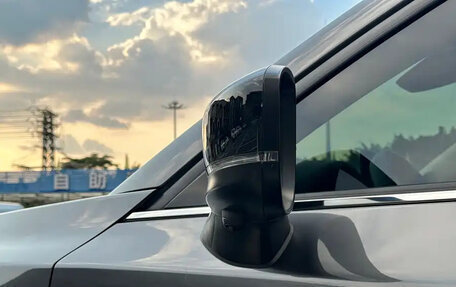 Mazda CX-5 II, 2022 год, 2 310 275 рублей, 12 фотография