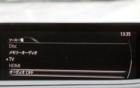 Mazda CX-30 I, 2022 год, 1 530 000 рублей, 11 фотография