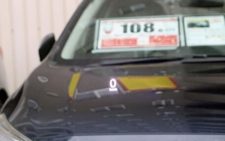 Mazda CX-30 I, 2022 год, 1 530 000 рублей, 19 фотография