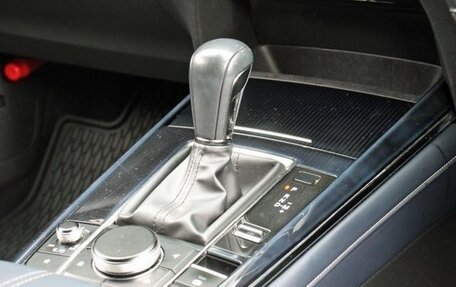 Mazda CX-30 I, 2022 год, 1 530 000 рублей, 18 фотография