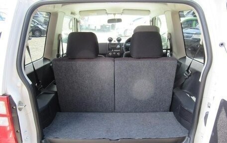 Mitsubishi Pajero Mini II, 2012 год, 567 000 рублей, 16 фотография