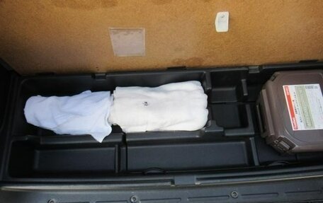 Mitsubishi Pajero Mini II, 2012 год, 567 000 рублей, 18 фотография