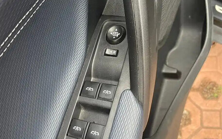 Chevrolet Tracker, 2021 год, 1 150 125 рублей, 5 фотография