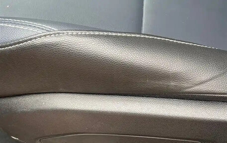 Chevrolet Tracker, 2021 год, 1 150 125 рублей, 6 фотография