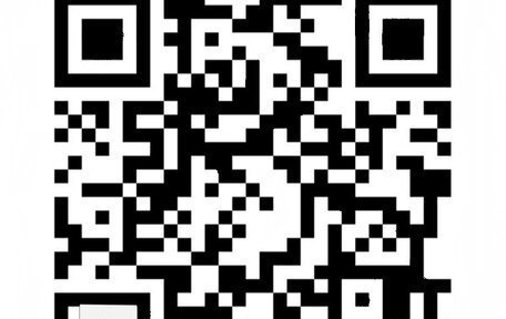 Toyota Probox I, 2017 год, 975 000 рублей, 6 фотография