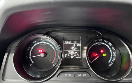 Skoda Kamiq I, 2021 год, 1 592 027 рублей, 10 фотография