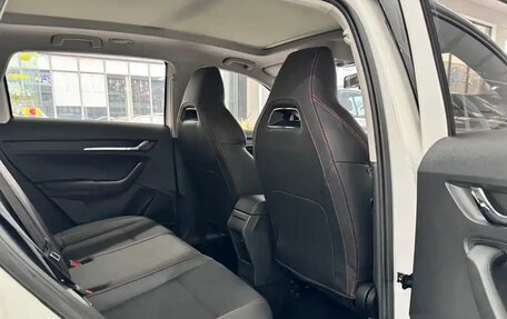 Skoda Kamiq I, 2021 год, 1 592 027 рублей, 14 фотография