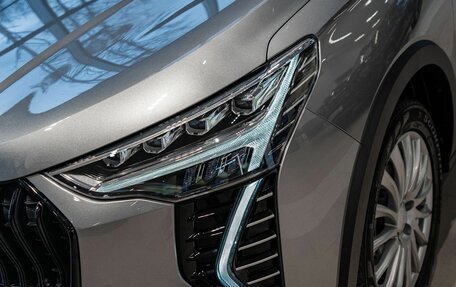 Haval Jolion, 2025 год, 2 499 000 рублей, 7 фотография