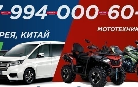 Toyota Probox I, 2017 год, 975 000 рублей, 3 фотография