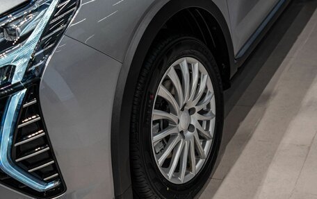 Haval Jolion, 2025 год, 2 499 000 рублей, 8 фотография