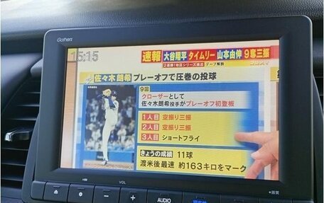 Honda Fit, 2023 год, 1 179 000 рублей, 18 фотография