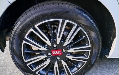 Honda Fit, 2023 год, 1 179 000 рублей, 23 фотография