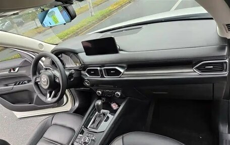 Mazda CX-5 II, 2022 год, 2 650 000 рублей, 4 фотография