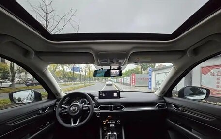 Mazda CX-5 II, 2022 год, 2 650 000 рублей, 6 фотография