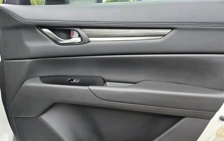 Mazda CX-5 II, 2022 год, 2 650 000 рублей, 5 фотография