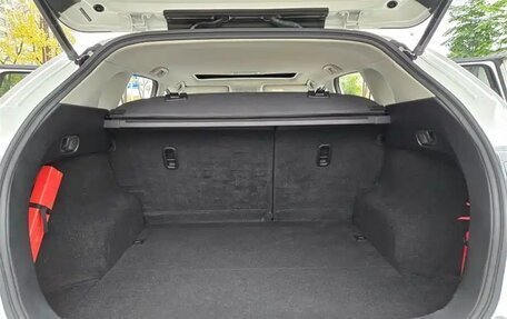 Mazda CX-5 II, 2022 год, 2 650 000 рублей, 14 фотография