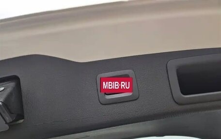 Mazda CX-5 II, 2022 год, 2 650 000 рублей, 12 фотография