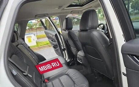 Mazda CX-5 II, 2022 год, 2 650 000 рублей, 15 фотография