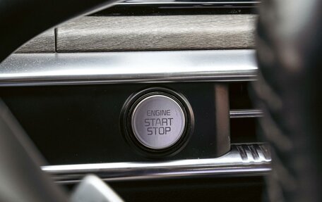 KIA K5, 2020 год, 2 750 000 рублей, 16 фотография