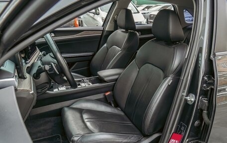 KIA K5, 2020 год, 2 750 000 рублей, 10 фотография