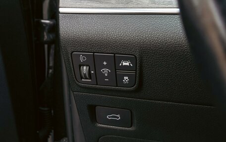 KIA K5, 2020 год, 2 750 000 рублей, 20 фотография