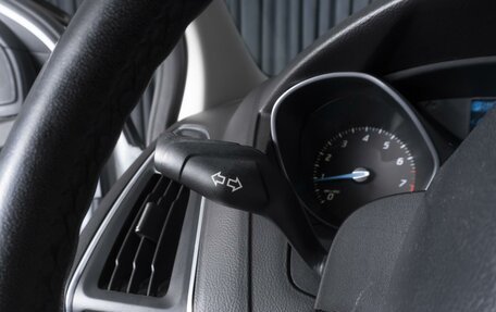 Ford Focus III, 2012 год, 795 000 рублей, 17 фотография