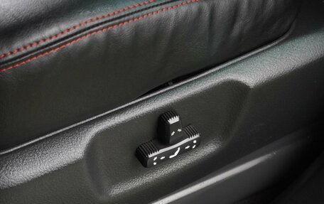 KIA Sorento IV, 2007 год, 1 114 000 рублей, 13 фотография