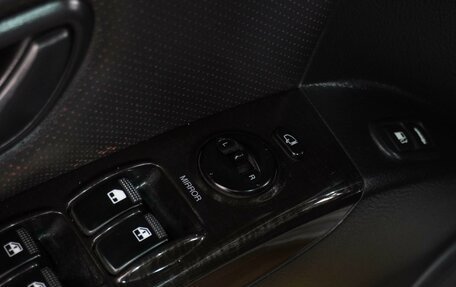 KIA Sorento IV, 2007 год, 1 114 000 рублей, 14 фотография