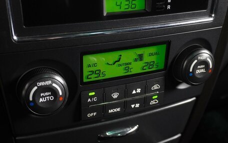 KIA Sorento IV, 2007 год, 1 114 000 рублей, 18 фотография