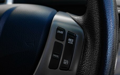 Honda Freed I, 2012 год, 1 169 000 рублей, 19 фотография