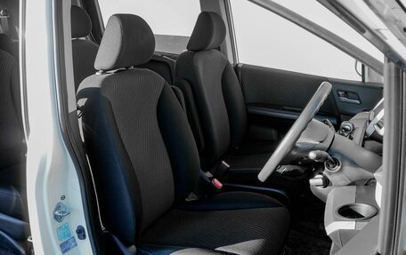 Honda Freed I, 2012 год, 1 169 000 рублей, 8 фотография