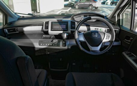 Honda Freed I, 2012 год, 1 169 000 рублей, 6 фотография