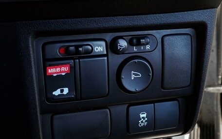 Honda Freed I, 2012 год, 1 169 000 рублей, 16 фотография