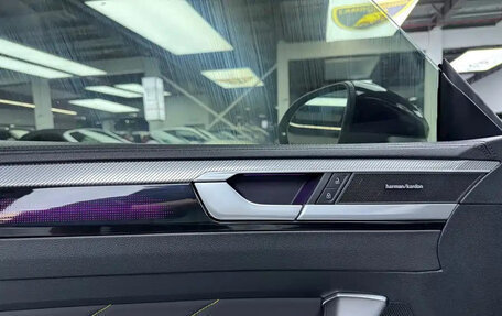 Volkswagen Passat CC, 2021 год, 3 478 027 рублей, 8 фотография