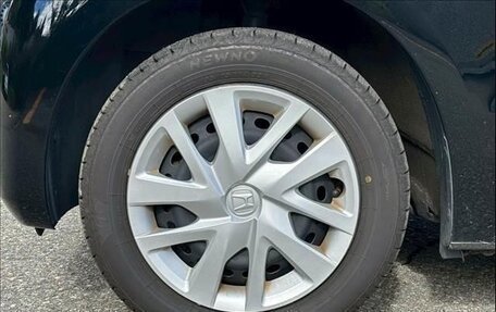 Honda N-BOX II, 2021 год, 965 069 рублей, 9 фотография