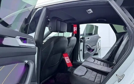 Volkswagen Passat CC, 2021 год, 3 478 027 рублей, 16 фотография