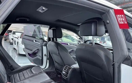 Volkswagen Passat CC, 2021 год, 3 478 027 рублей, 20 фотография